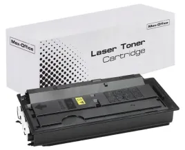 toner-do-kyocera-tk7105-taskalfa-3010i-3011i