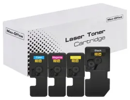 4x-toner-do-kyocera-tk5230-m552-m5521cdw-p5021cdn-cmyk