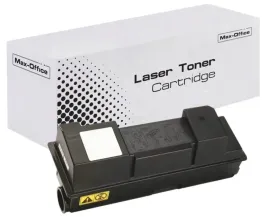 toner-do-kyocera-tk350-fs3920dn-fs3040mfp-fs3140