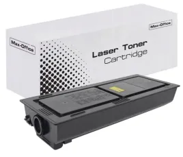 toner-do-kyocera-tk675-km2540-km2560-km3060-300i