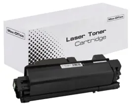 toner-do-kyocera-tk5140-m6030-m6530-p6130-cdn-black