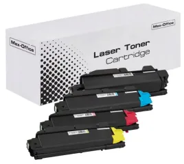 4x-toner-do-kyocera-tk5140-m6030-m6530-p6130-cdn-cmyk