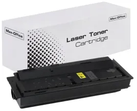 toner-do-kyocera-tk475-fs6025-fs6030-fs6525-fs6530