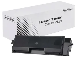 toner-do-kyocera-tk590-fs-c-2016mfp-fs-c2126mfp-black