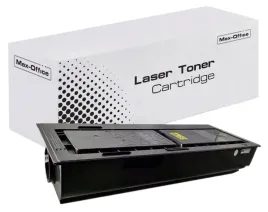 toner-do-kyocera-tk435-taskalfa-180-181-220-221