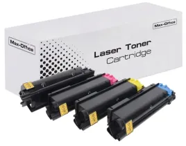 4x-toner-do-kyocera-tk590-fs-c-2016mfp-fs-c2126mfp-cmyk