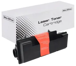 toner-do-kyocera-tk340-fs-2020d-fs-2020dn