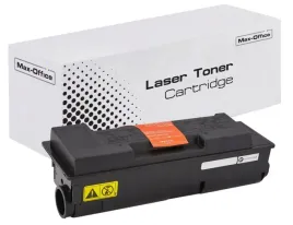 toner-do-kyocera-tk310-ecosys-m3040-m3540-fs4100