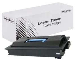 toner-do-kyocera-km2530-km3035-km4035-km5035