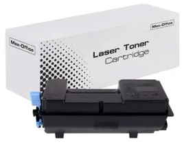toner-do-kyocera-tk3190-p3055dn-p3060dn-p3155dn