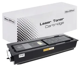 toner-do-kyocera-tk410-km1620-km1635-km2020-km2035