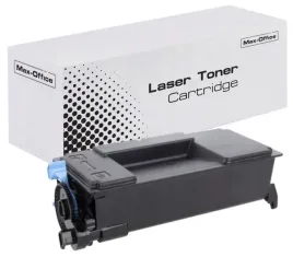 toner-do-kyocera-tk3100-fs2100d-m3040dn-m3540dn
