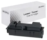 toner-do-kyocera-tk18-fs1020dtn-fs1018-fs1118mfp