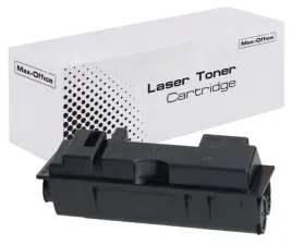 toner-do-kyocera-tk18-fs1020dtn-fs1018-fs1118mfp