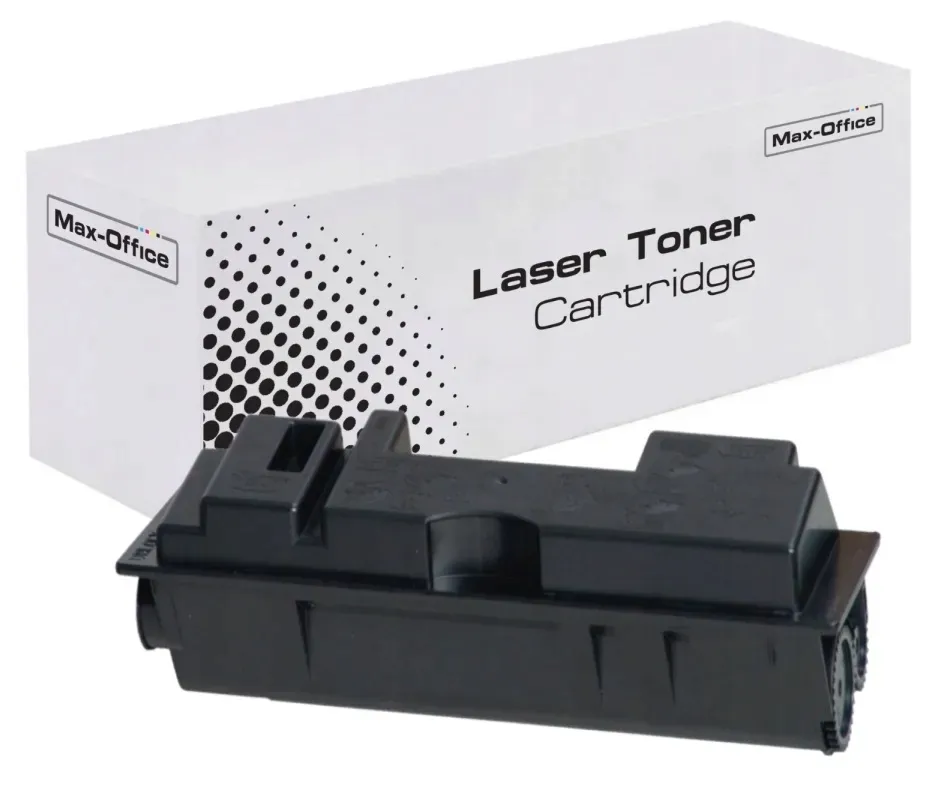 toner-do-kyocera-tk18-fs1020dtn-fs1018-fs1118mfp