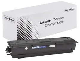 toner-do-kyocera-tk4105-taskalfa-1800-1801-2200