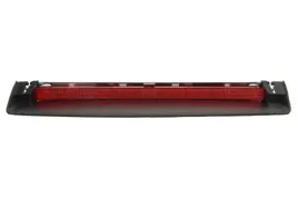 lampa-stop-audi-a4-b8-kombi-11-07-05-16