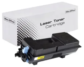 toner-do-kyocera-tk3170-p3050dn-p3055dn-p3060dn