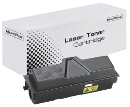 toner-do-kyocera-tk1140-fs-1135-m2035dn-m2535dn