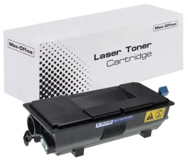 toner-do-kyocera-tk3160-p3045dn-p3050dn-p3055dn