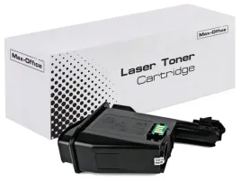 toner-do-kyocera-tk1125-ecosys-fs-1061dn-fs-1325
