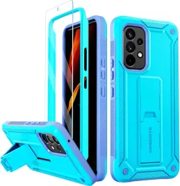etui-pancerne-do-samsung-galaxy-a53-5g-niebieskie-z-podstawka-szklo-9h