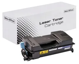 toner-do-kyocera-tk3130-fs4200-fs4300-m3550-m3560