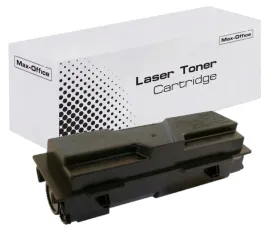 toner-do-kyocera-tk170-ecosys-p2135-fs1320-fs1370d