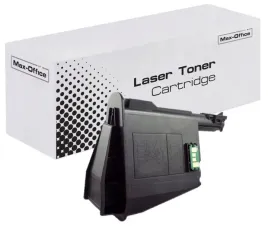 toner-do-kyocera-tk1115-fs-1320-fs-1041-fs-1220