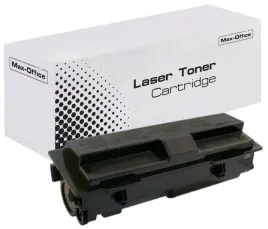 toner-do-kyocera-tk110-fs820-fs920-fs1016-fs1116