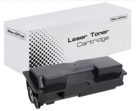 toner-do-kyocera-tk130-fs1300n-fs1350-fs1350dn