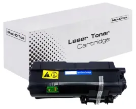 toner-do-kyocera-tk1160-ecosys-p2040dw-p2040dn