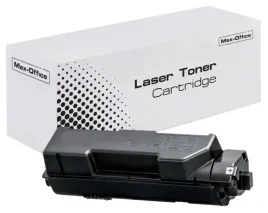 toner-do-kyocera-tk1150-m2135dn-p2235dw-m2635dn