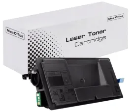 toner-do-kyocera-tk3150-ecosys-m3040idn-m3540idn