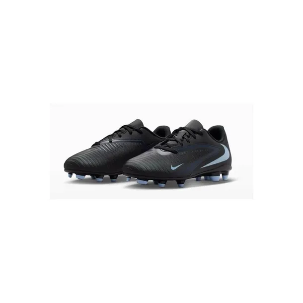 phantom-6-marka-nike