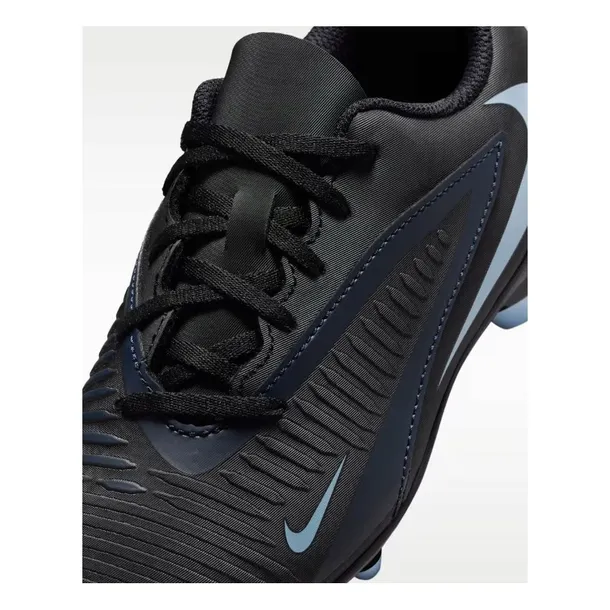 phantom-6-marka-nike