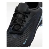 phantom-6-marka-nike