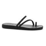miami-toe-loop