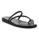 miami-toe-loop-kod-producenta-209862001