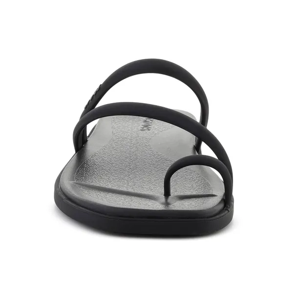 miami-toe-loop-marka-crocs