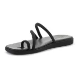 miami-toe-loop-rozmiar-40