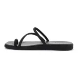 miami-toe-loop-kod-producenta-209862001-marka-crocs