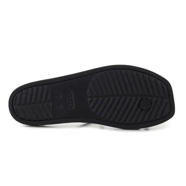 miami-toe-loop-marka-crocs-kod-producenta-209862001