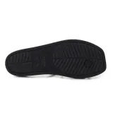 miami-toe-loop-marka-crocs-kod-producenta-209862001
