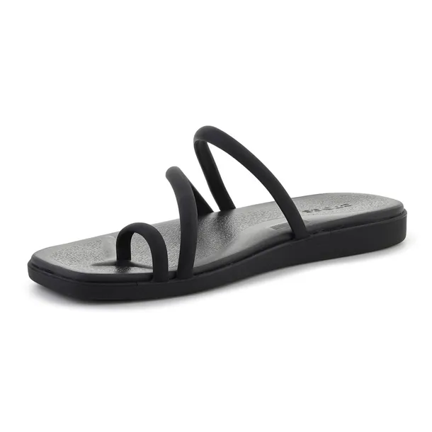 miami-toe-loop-rozmiar-39
