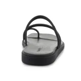 miami-toe-loop-kod-producenta-209862001-rozmiar-39
