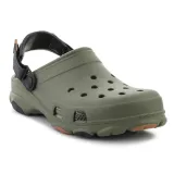 classic-all-terain-marka-crocs