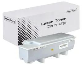 toner-do-kyocera-km1525-km1530-km1570-km2030