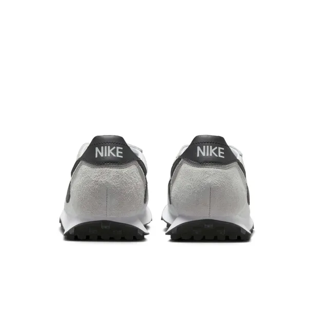 hf3227100-marka-nike-rozmiar-40