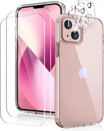 etui-silikonowe-do-apple-iphone-13-2x-szklo-hartowane-i-2x-szklo-na-aparat